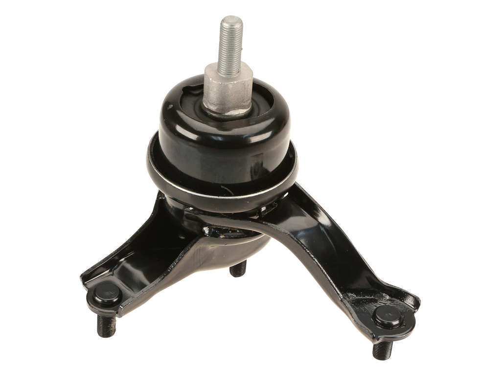 2004-2006 Toyota Solara Engine Mount - Right (DEA Marmon Ride Control)