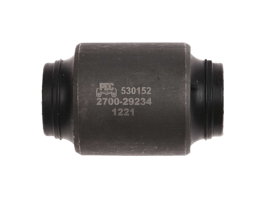2005-2007 Honda Odyssey Suspension Control Arm Bushing - Front Lower Forward or Front Lower Inner Forward (Autopart International)