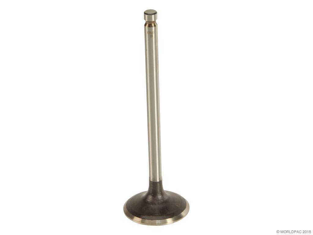 2001-2006 Kia Optima Engine Intake Valve (AE)
