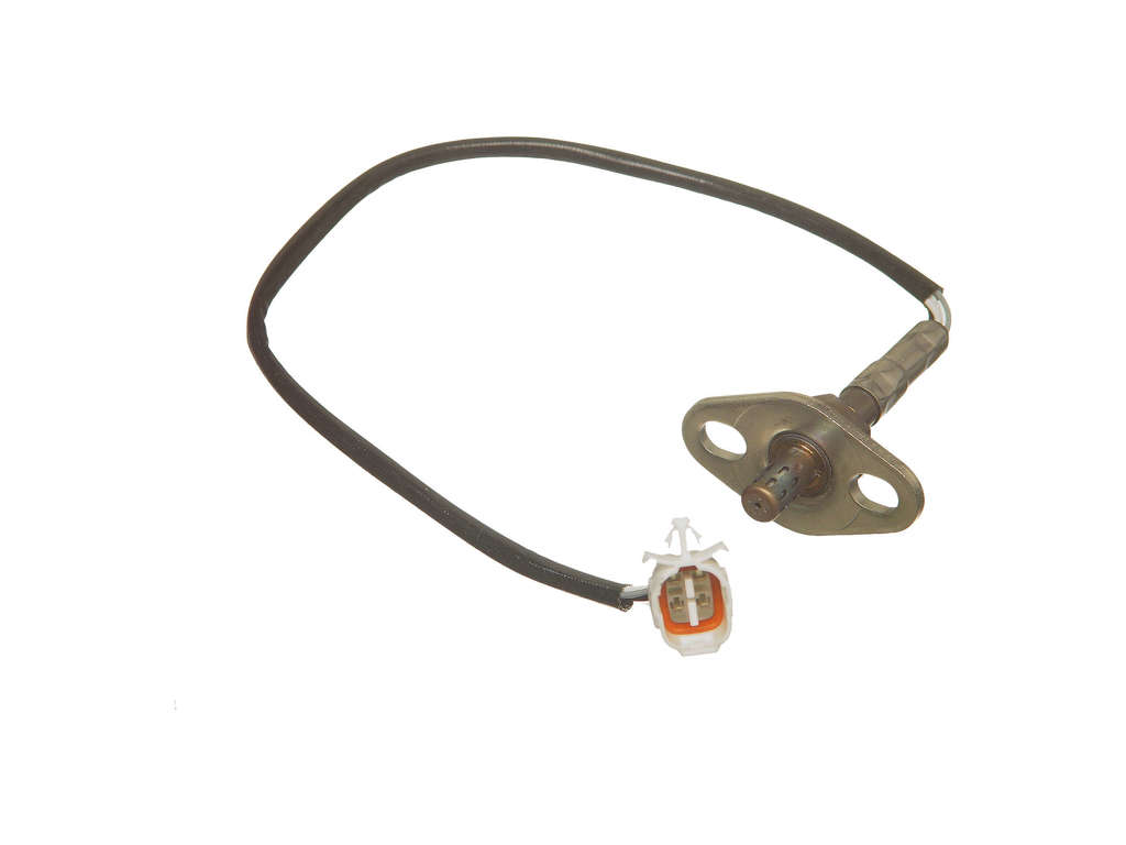 1988-1991 Toyota Camry Oxygen Sensor (NTK)