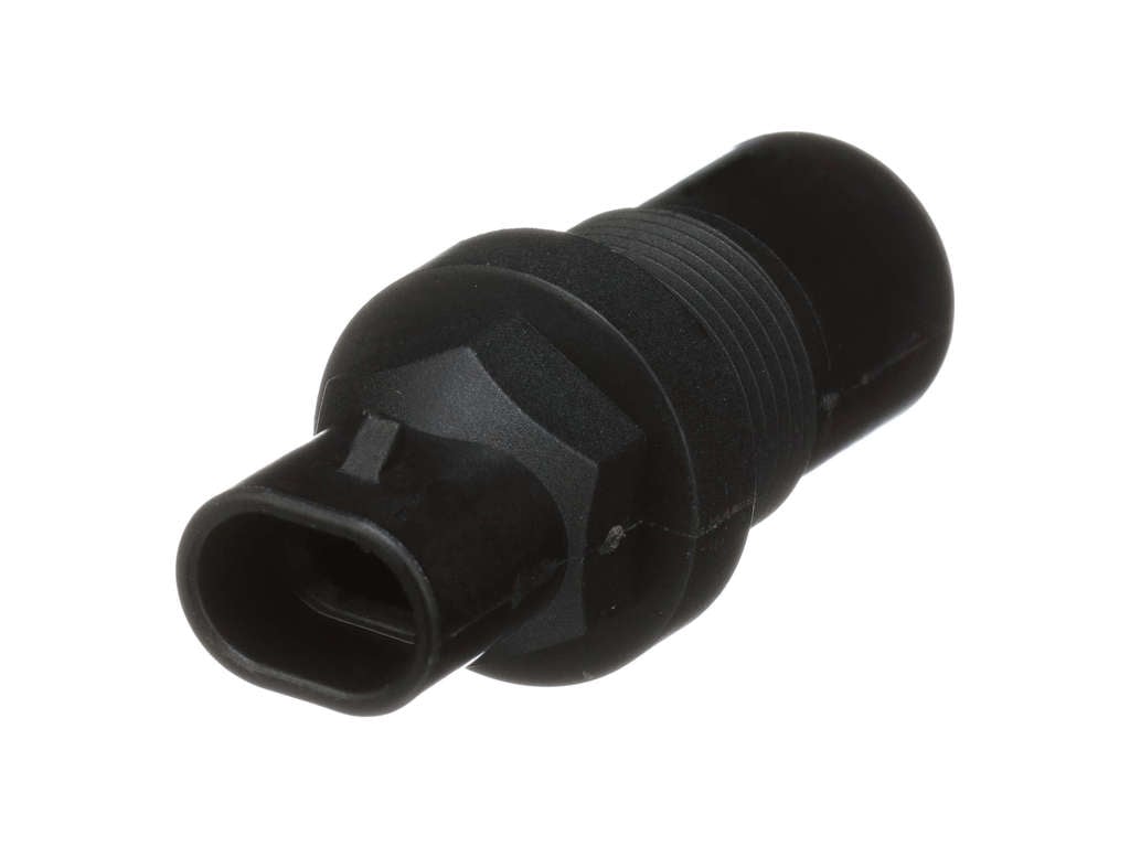 2002-2009 GMC Envoy Vehicle Speed Sensor (Delphi)