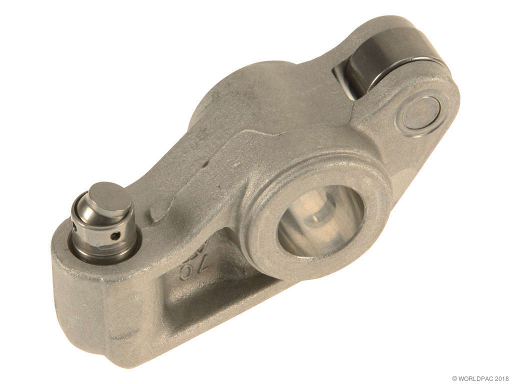 1998-2000 Mercedes-Benz C280 Engine Rocker Arm (Febi)
