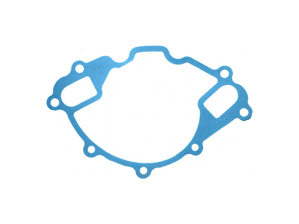 1987-1996 Ford E-150 Econoline Engine Water Pump Gasket (Fel-Pro)