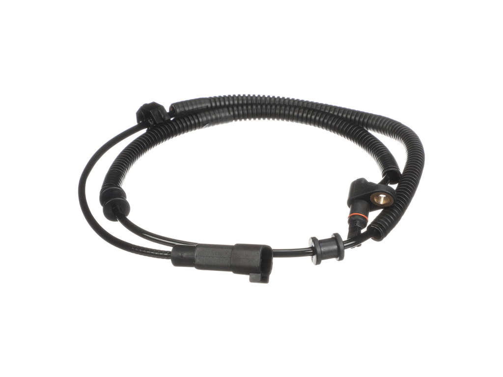 2007-2011 Dodge Nitro ABS Wheel Speed Sensor - Front (Delphi)