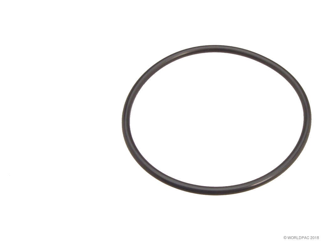 2013 INFINITI JX35 Engine Water Pump Gasket - Inner (NOK)