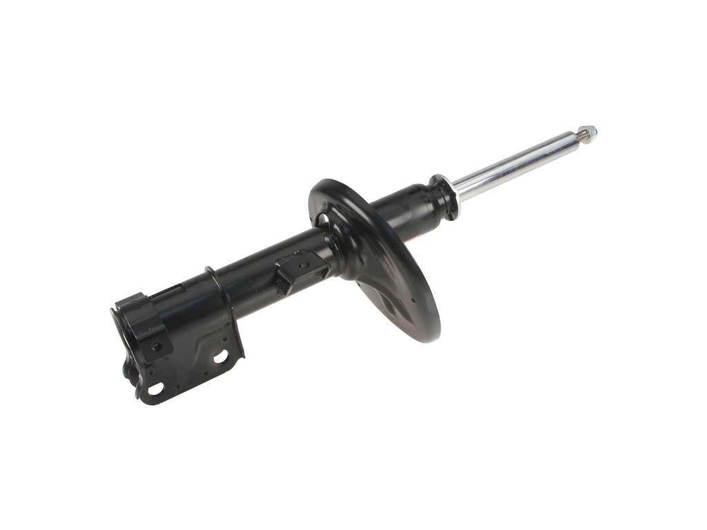 2004-2009 Mitsubishi Galant Suspension Strut Assembly - Front Right (KYB)