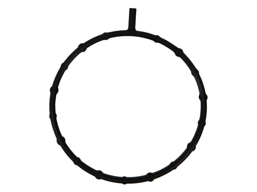 2010-2015 Toyota Prius Fuel Injection Throttle Body Mounting Gasket (Kibi Gaskets)