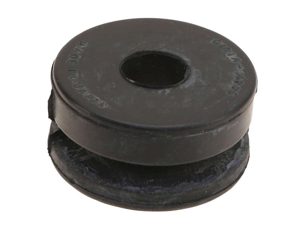 1987-1988 Nissan 200SX Radius Arm Bushing - Front (Terada)