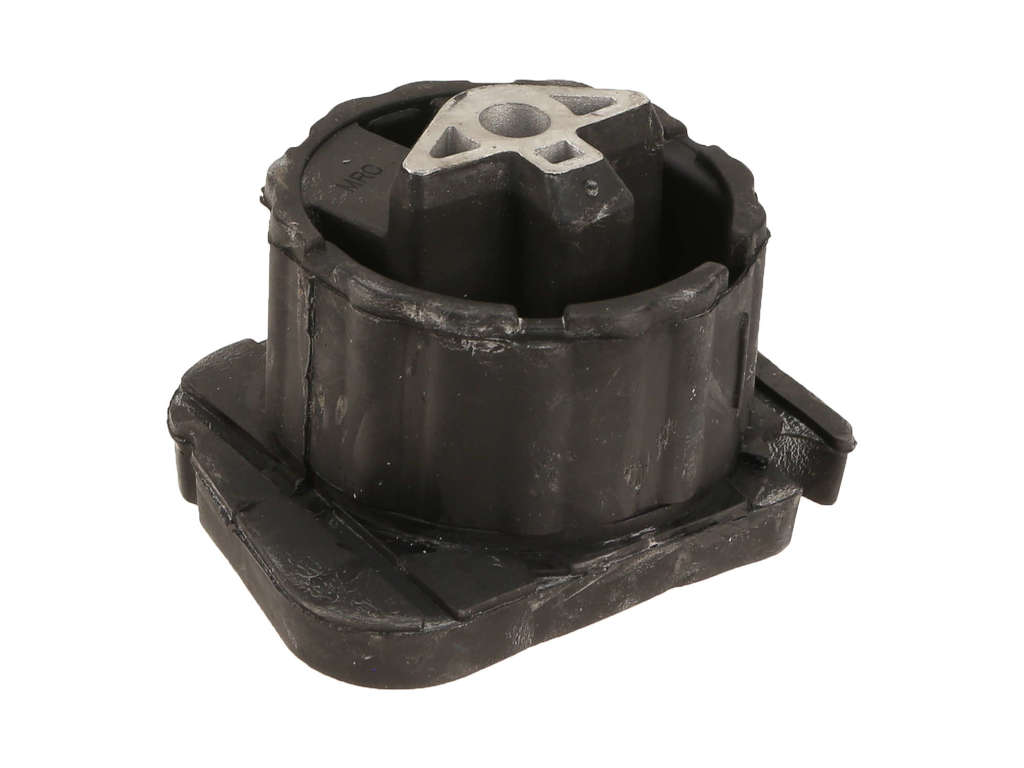 2007-2010 Hyundai Entourage Manual Transmission Mount - Left (Autopart International)