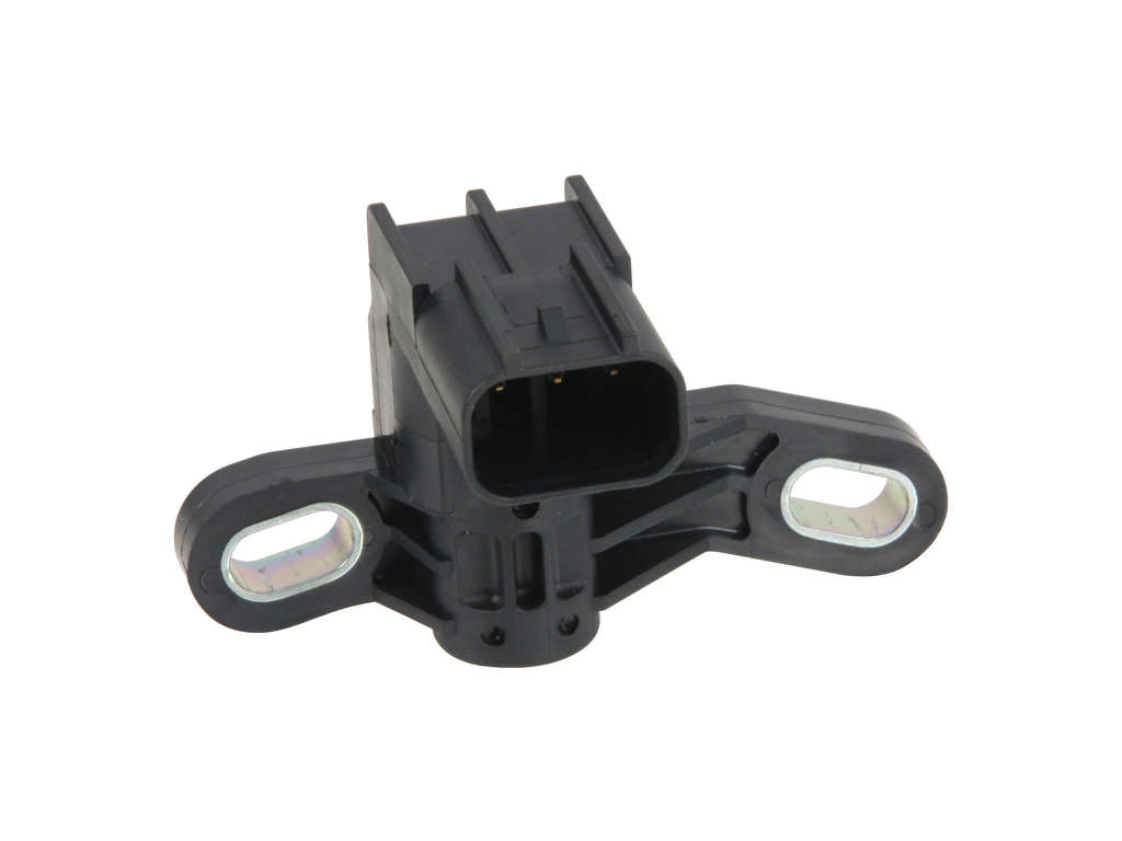 2006-2013 Mazda 3 Engine Crankshaft Position Sensor (WSO)