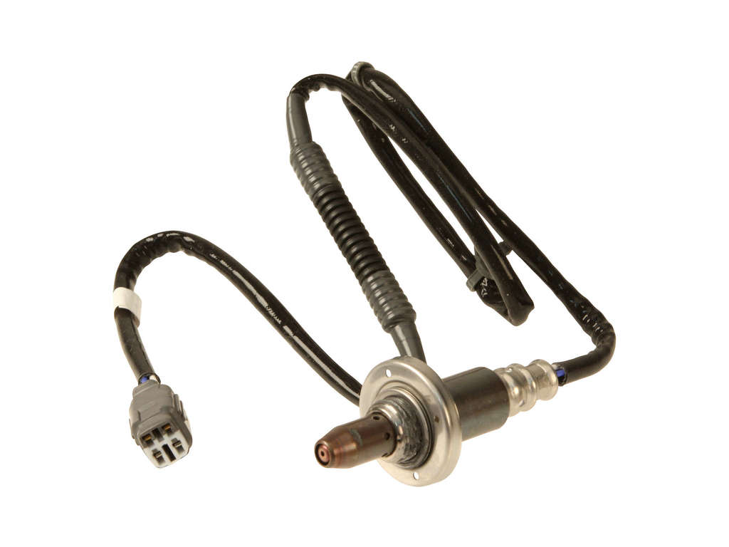 2008-2014 Subaru Impreza Oxygen Sensor - Upstream (Denso)