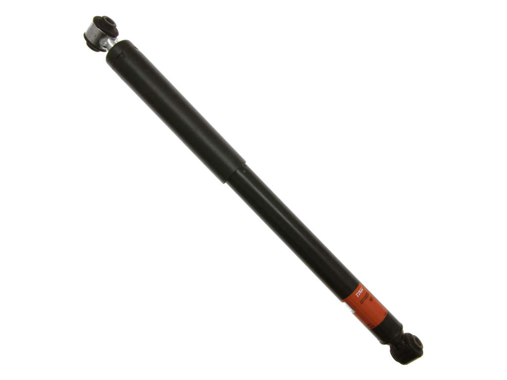 2009 Chrysler Aspen Suspension Shock Absorber - Rear (TRW)
