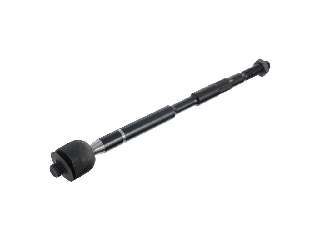 2011-2017 Honda Odyssey Steering Tie Rod End - Front Inner (Autopart International)