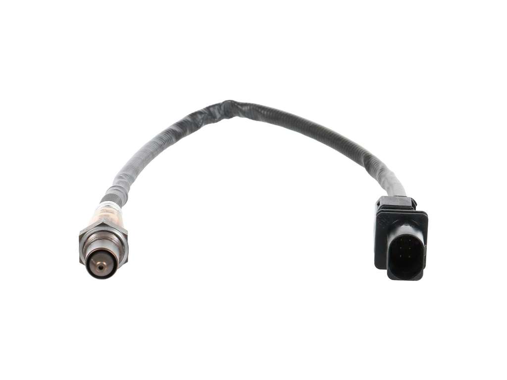 2015-2017 BMW X3 Oxygen Sensor - Upstream (Bosch)