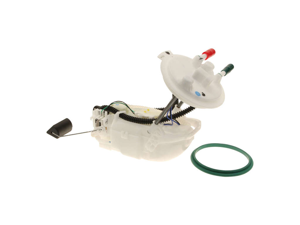 2003-2004 Cadillac CTS Fuel Pump Module Assembly (ACDelco)