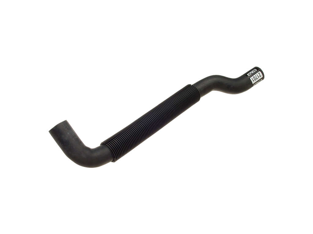 1992-1996 Lexus ES300 Radiator Coolant Hose - Upper (Gates)