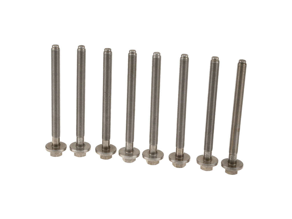 2015-2017 Lincoln Navigator Engine Cylinder Head Bolt (Mahle)