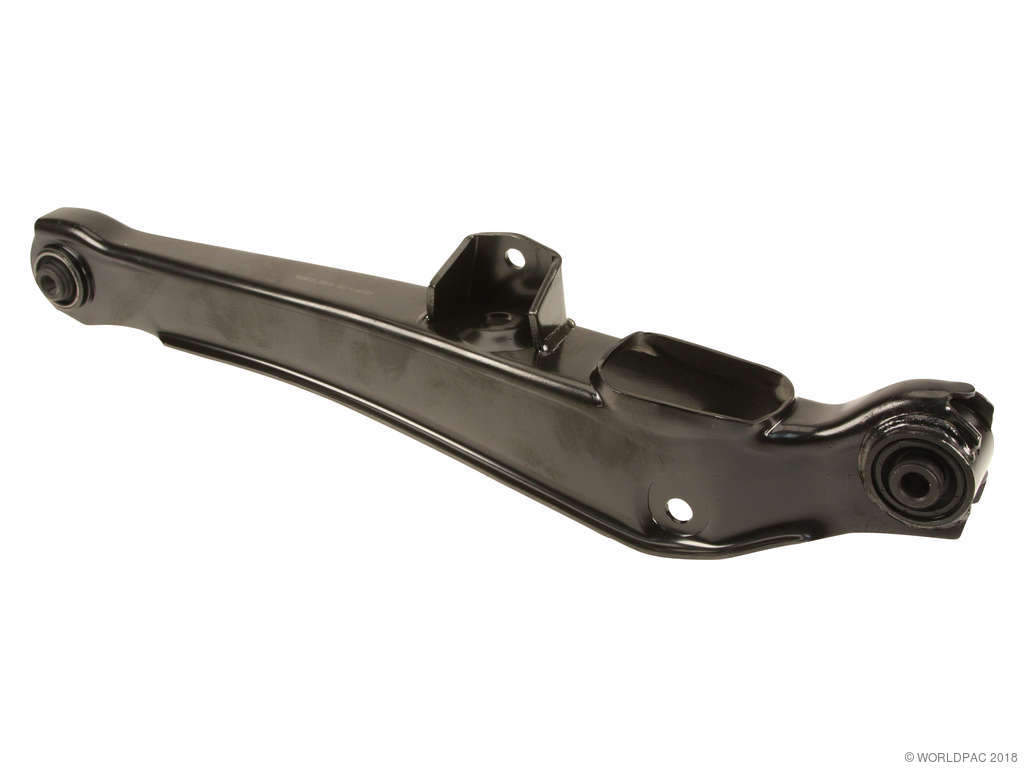 2003-2004 Mitsubishi Outlander Suspension Control Arm - Rear Lower (Dorman)
