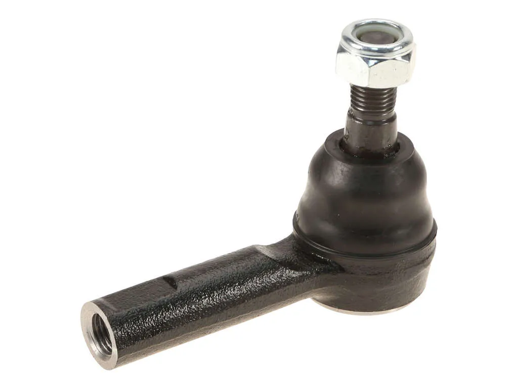 1998-2004 Nissan Frontier Steering Tie Rod End - Front Inner (CTR)