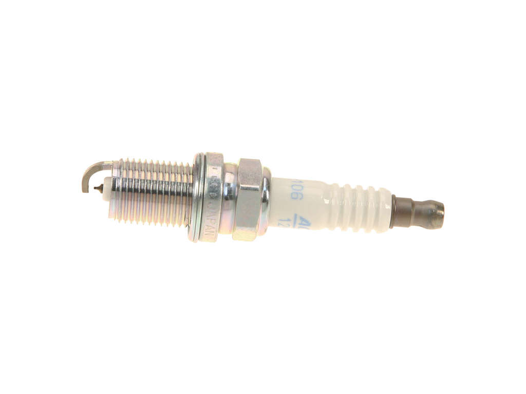 2004-2007 Saturn Ion Spark Plug (ACDelco)