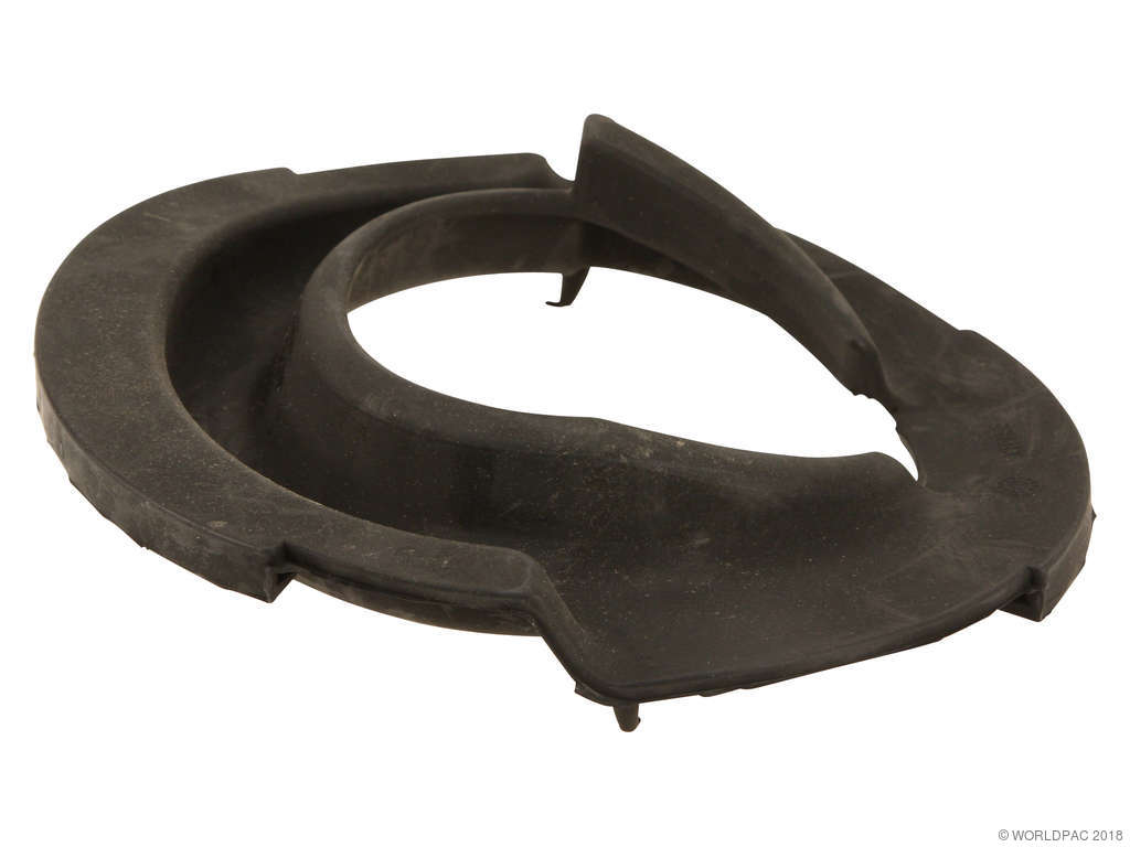 2007-2017 Chevrolet Equinox Coil Spring Insulator - Front Lower (KYB)