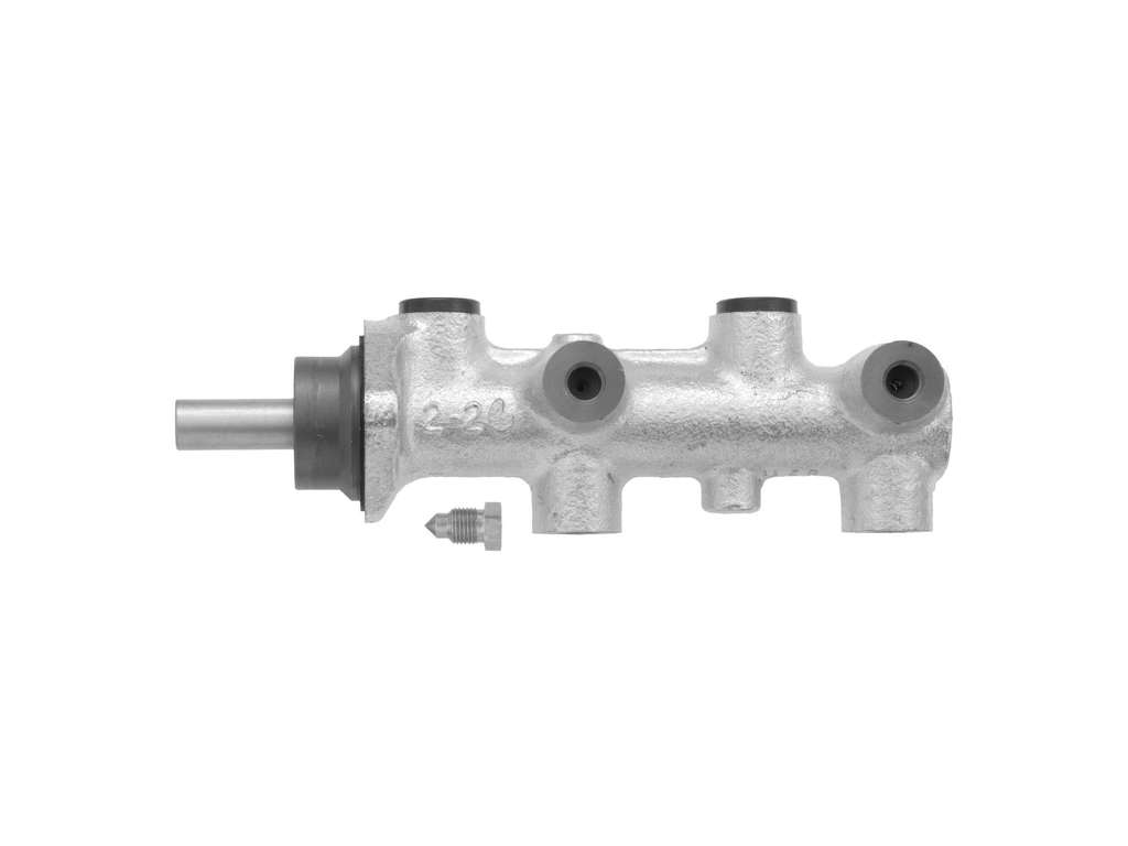 1980-1984 Volkswagen Jetta Brake Master Cylinder (Autopart International)