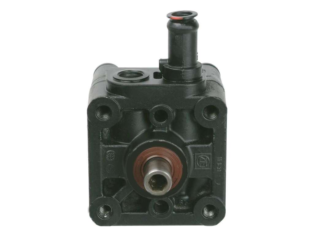 2004 Volvo S80 Power Steering Pump (Cardone)