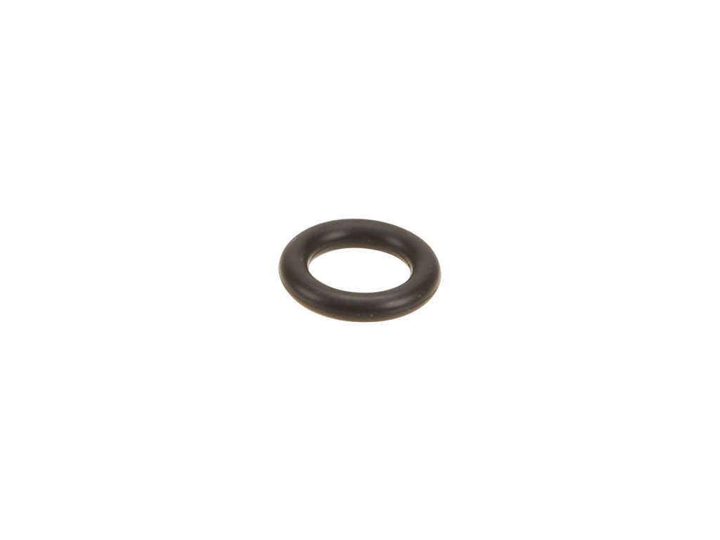 2017-2019 Porsche 718 Boxster Engine Coolant Pipe O-Ring (Genuine)