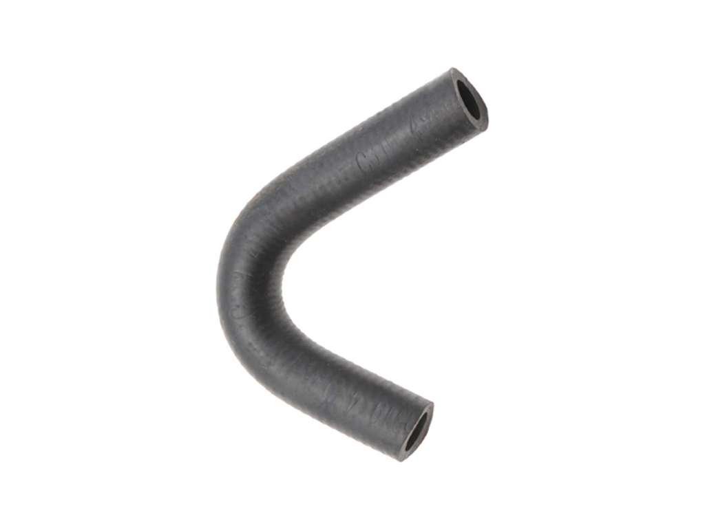 2000-2005 Chevrolet Express 2500 Engine Coolant Bypass Hose (Dayco)