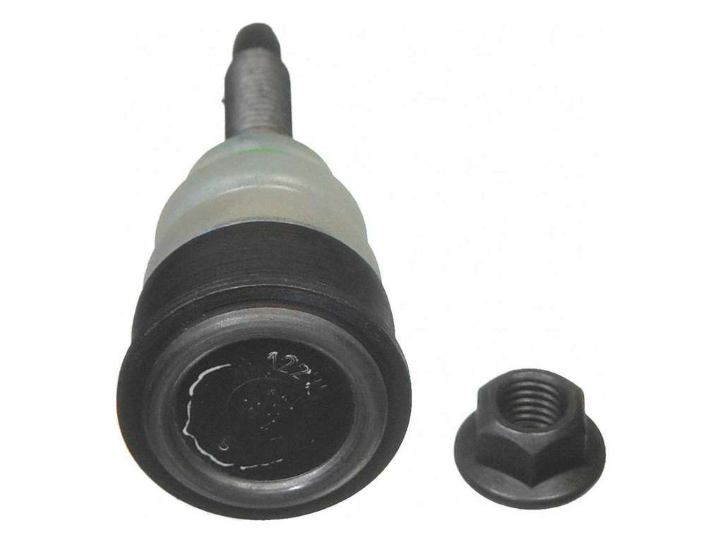 2003-2005 Lincoln Aviator Suspension Ball Joint - Front Upper (CARQUEST)