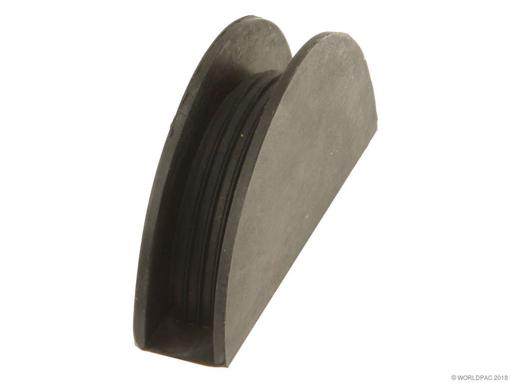 1975-1995 Toyota Pickup Engine Camshaft Plug (Ishino Stone)