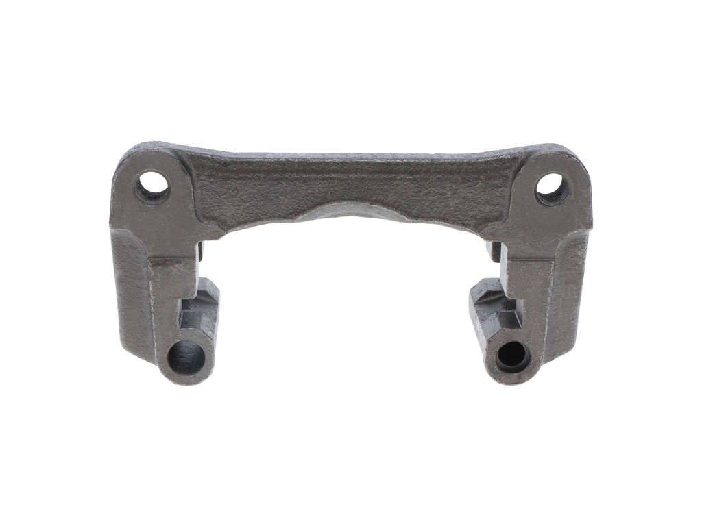 2008-2015 Toyota Sequoia Disc Brake Caliper Bracket - Rear Right (Cardone)