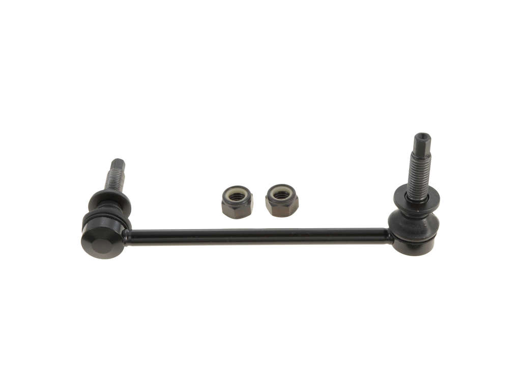 2020-2021 Chrysler 300 Suspension Stabilizer Bar Link Kit - Front Right (Autopart International)