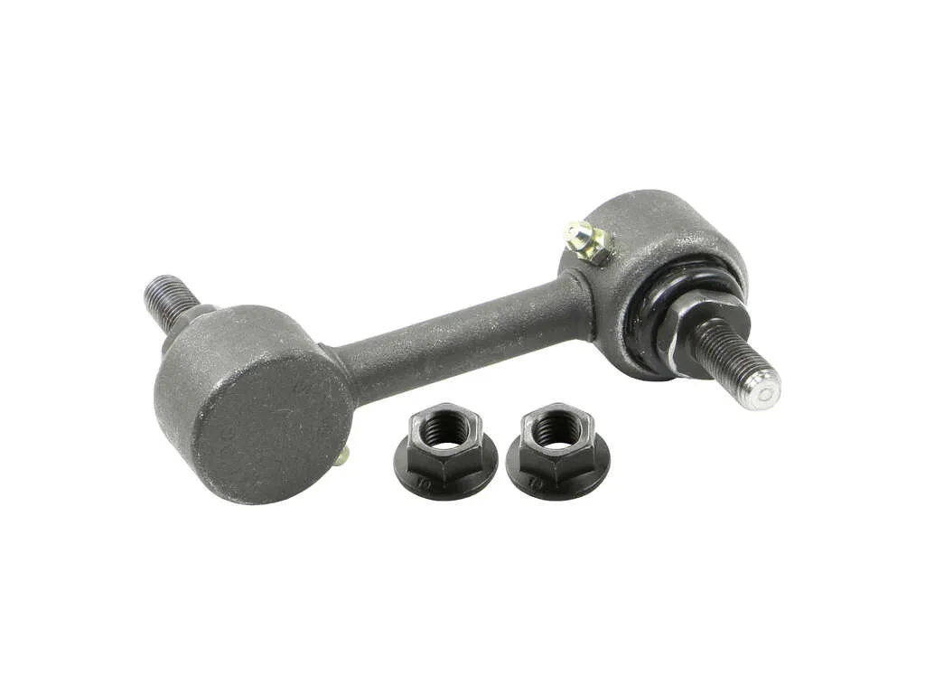 2004-2012 GMC Canyon Suspension Stabilizer Bar Link - Rear (Moog)