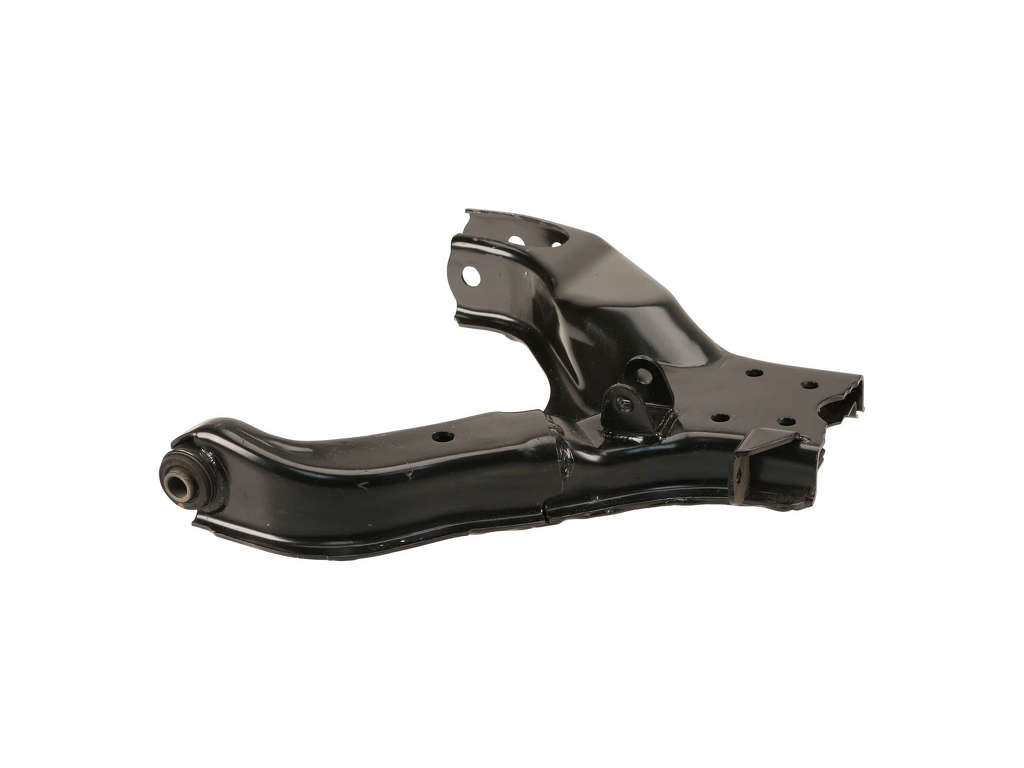 2002-2004 Isuzu Axiom Suspension Control Arm - Front Left Lower (Genuine)