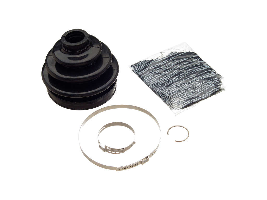1993-2000 Nissan Quest CV Joint Boot Kit - Outer (EMPI)