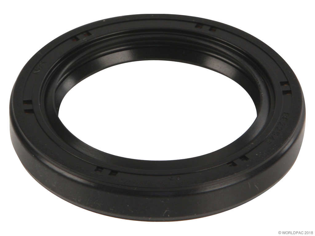 1999-2002 Suzuki Esteem Differential Cover Seal - Left or Right (NOK)