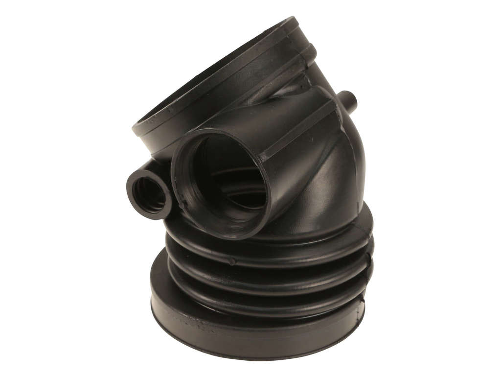 1997-1998 BMW 528i Fuel Injection Air Flow Meter Boot (Febi)