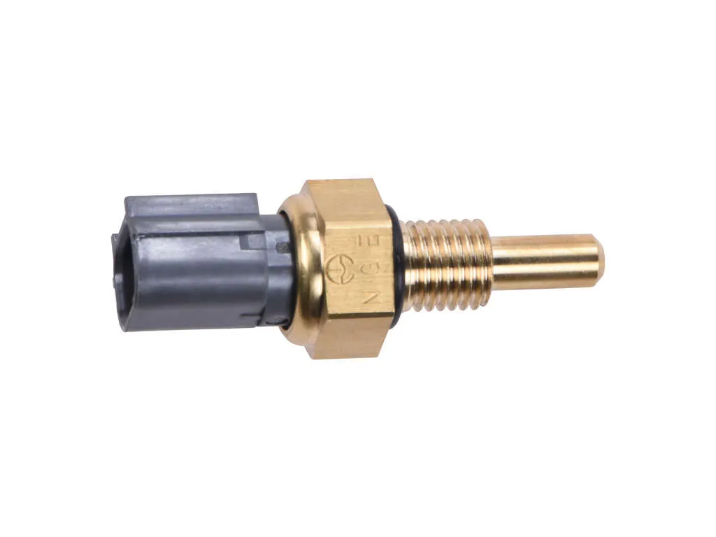 2016-2022 Honda CR-V Engine Coolant Temperature Sensor (Autopart International)