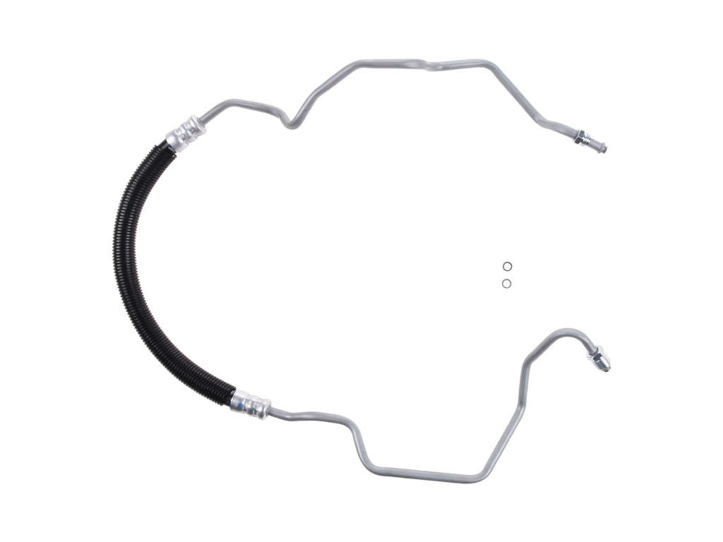 2006-2007 Chevrolet Monte Carlo Power Steering Pressure Hose (Autopart International)