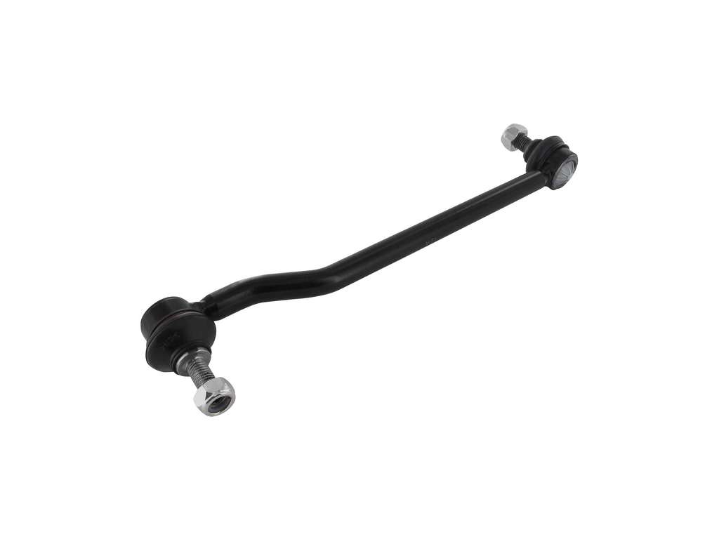 2006-2007 Mercedes-Benz C280 Suspension Stabilizer Bar Link - Front (Vaico)