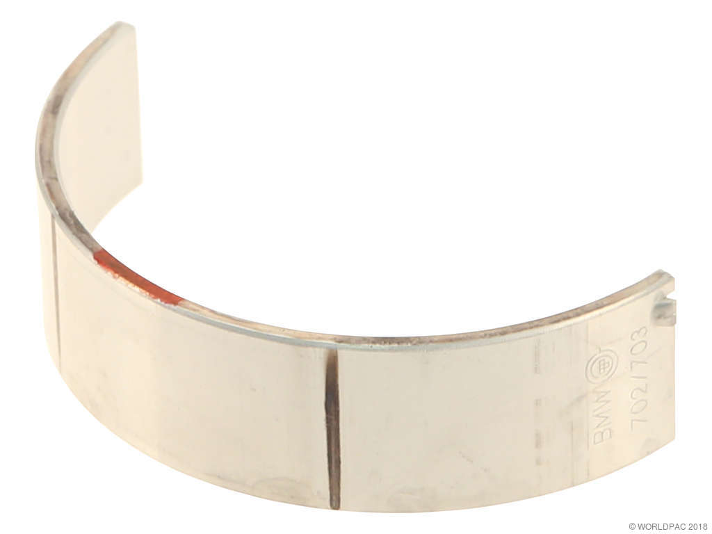 2008-2013 BMW M3 Engine Connecting Rod Bearing - Lower (Genuine)