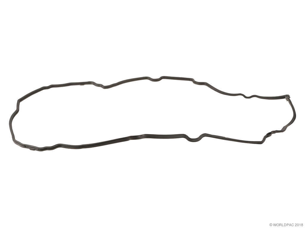 2010-2011 Mercury Milan Engine Valve Cover Gasket (Genuine)