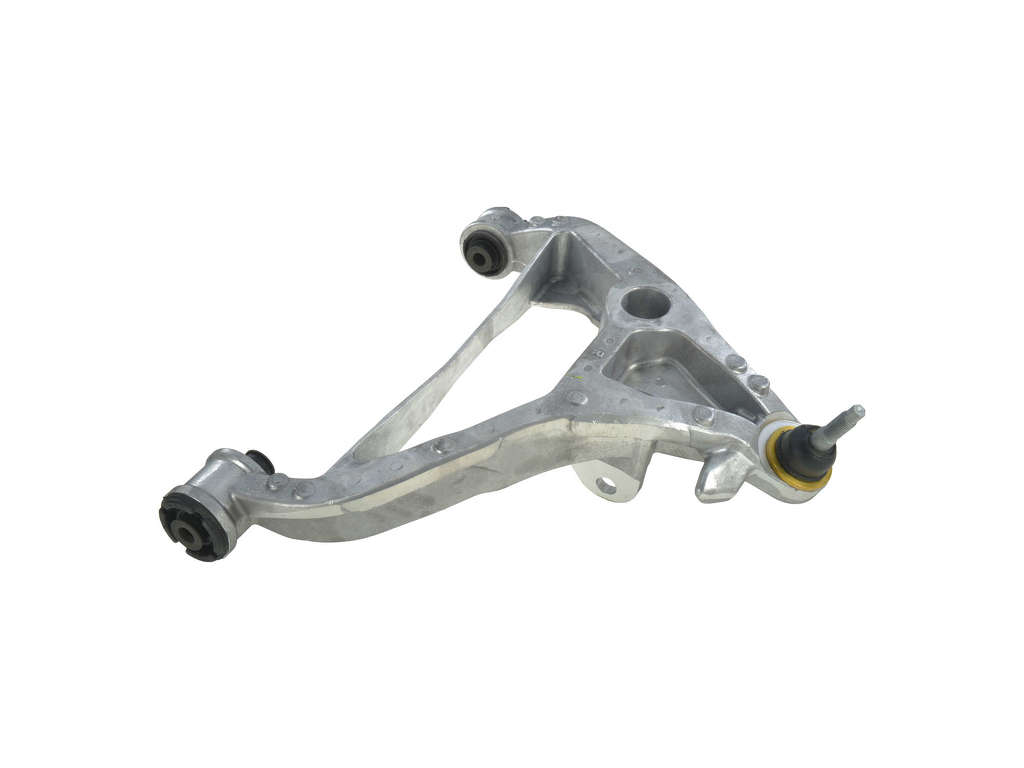 2003-2006 Ford Expedition Suspension Control Arm - Front Right Lower (Autopart International)