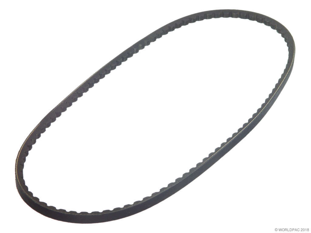 1979-1983 Saab 900 Accessory Drive Belt - Alternator (ContiTech)