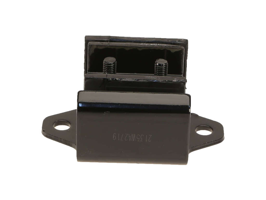 1986-1994 Nissan D21 Manual Transmission Mount - Rear or Right (Autopart International)