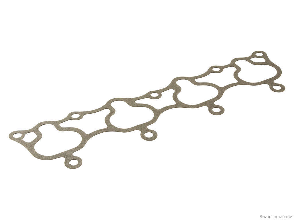 1990-1991 Honda Prelude Engine Intake Manifold Gasket (Ishino Stone)