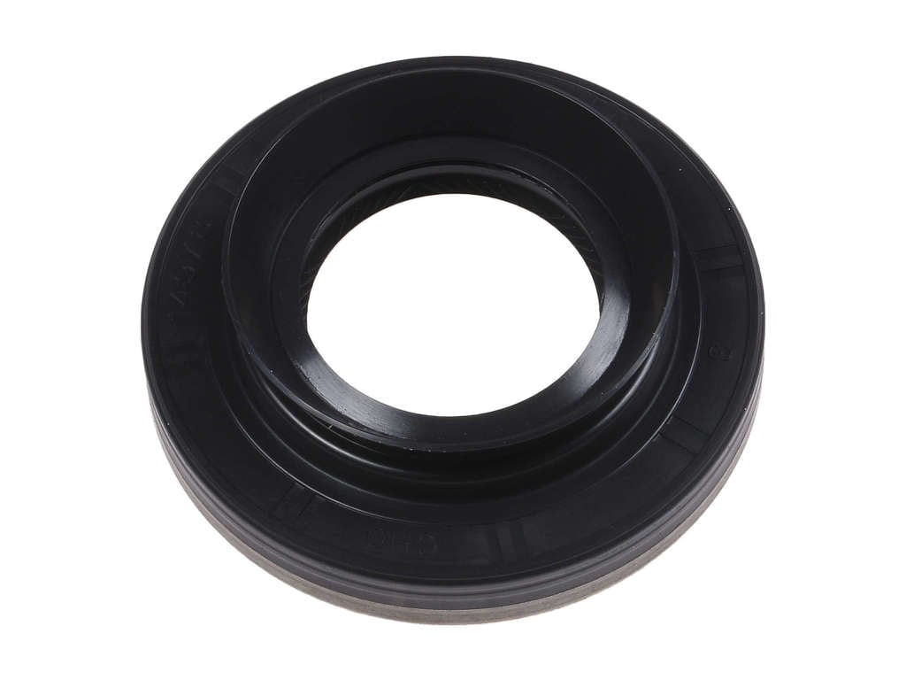 2008-2017 Chevrolet Equinox Automatic Transmission Output Shaft Seal - Right (Autopart International)