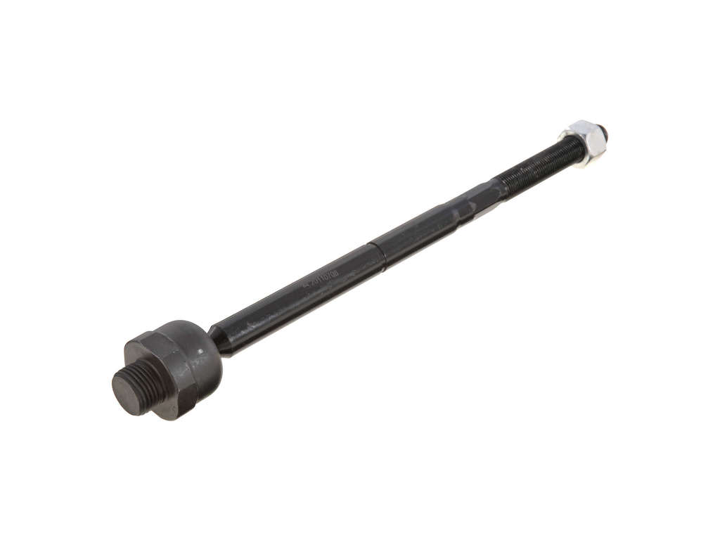 2012-2013 Chevrolet Avalanche Steering Tie Rod - Front Inner (Autopart International)