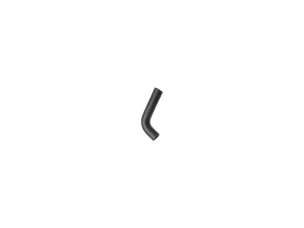 2004-2006 Scion xA Radiator Coolant Hose - Upper (Dayco)
